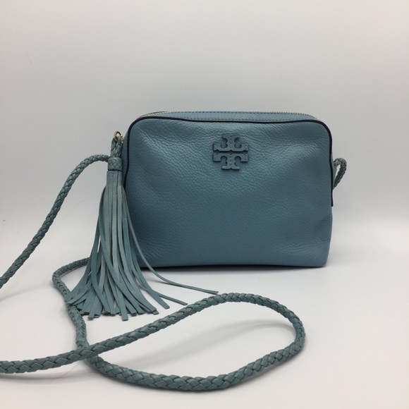 Tory Burch Crossbody Purse Strap